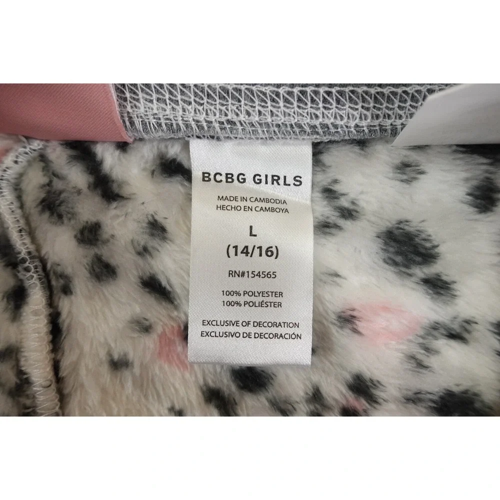 BCBGMaxAzria sold as